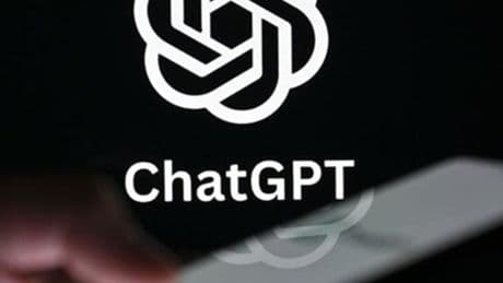 BAE’de ChatGPT Plus ücretsiz oluyor!