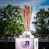 Blick in die Glaskugel vor dem Start: Dieses Märchen könnte es im Berliner Fußballpokal geben