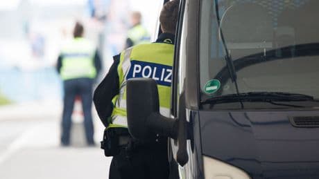 Evacúan a 17.000 personas en Dresde (Alemania) tras encontrar una bomba de la Segunda Guerra Mundial