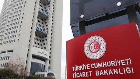 Ticaret Bakanlığı'ndan mısır ithalatına ilişkin açıklama