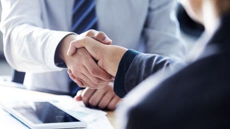 El Pilar II irrumpe en el M&A y es ya un factor clave en las negociaciones