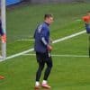 Fußball-Torhüter: Matthäus für Neuer-Rückkehr in Nationalmannschaft