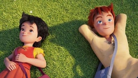 El Cerdanya Film Festival proyectará 250 películas hasta el 17 de agosto