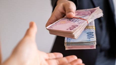 0 faizli kredi veren bankalar listesi Nisan 2025: En yüksek hangi banka, ne kadar faizsiz kredi veriyor? Limit 75 bin lirayı aştı