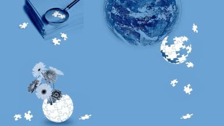 Online-Enzyklopädie: Wikipedia korrigiert sich