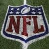NFL quarterback ruthlessly cut by his team with training camp less than two weeks away