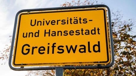 „Fünf Tage lang beschimpft“: Berliner Schüler rassistisch attackiert