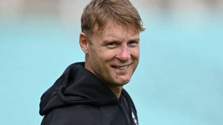 Freddie Flintoff almost took wild new job that would have paid 'obscene money'