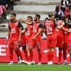 Stade Rennais. Après Lyon et Nantes, la programmation de la réception de Lens est aussi connue