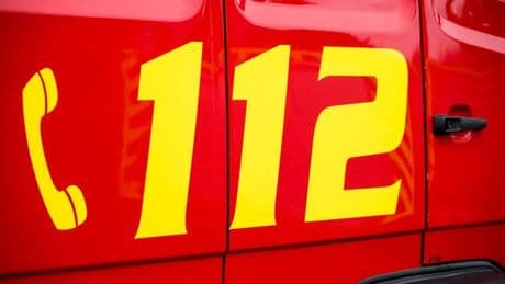 Brandstiftung: Jugendliche legen Brände auf Schulhof - 100.000 Euro Schaden