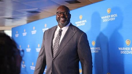 Shaq Teams Up With Carvana To Launch AI ‘Shaqbot’