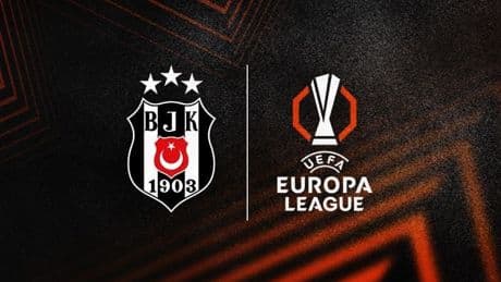 Beşiktaş, Arda Turan'ı elerse bu rakiplerden biriyle karşılaşacak