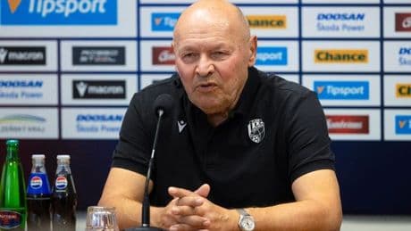 Plzen will need Rangers miracle but boss has secret plan to try pull off Champions League comeback for the ages
