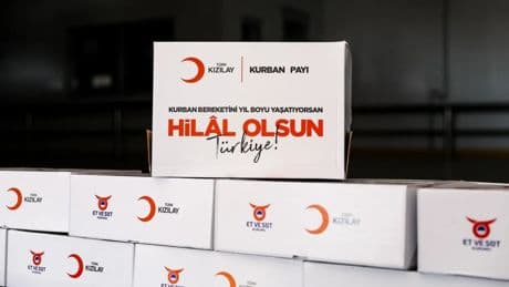 2025 kurbanlık fiyatları açıklandı