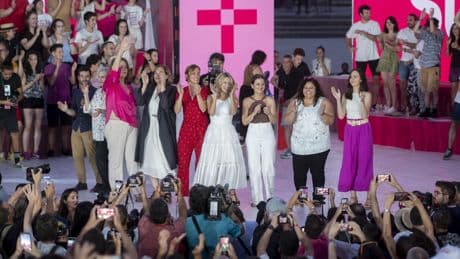 Sumar y los territorios: un problema cíclico para la izquierda