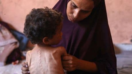 En direct, Gaza : « Ce cauchemar aux proportions historiques doit cesser immédiatement », déclare un dirigeant de l’ONU