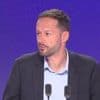 "Il faut avoir une politique cohérente", regrette David Belliard, adjoint à la mairie de Paris favorable aux interdictions sur le tabac, mais contre la suppression des ZFE