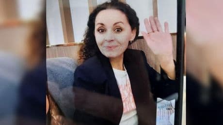 Mort de Karine Esquivillon: pourquoi la justice ne croit pas à la thèse de l'accident