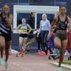Un record du monde d’athlétisme battu à Niort