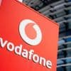 Umstrittene Preiserhöhung: Sammelklage gegen Vodafone knackt 100.000er Marke