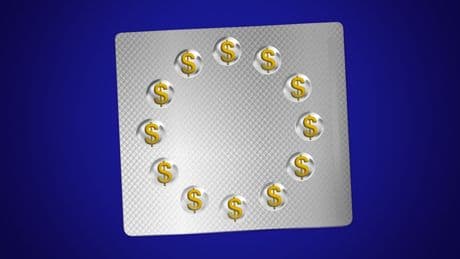 Drug prices likely to rise with tariffs on EU