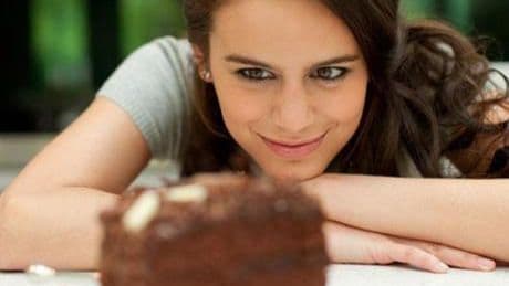 Fazla şeker C vitamini oranını yüzde 50 düşürüyor, bağışıklık altüst oluyor