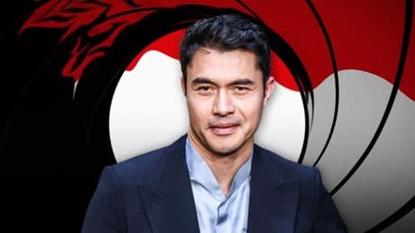British actor claims stepping into James Bond role is a ‘nightmare’