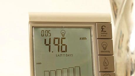 Consumers set to get compensation for faulty smart meters and install delays