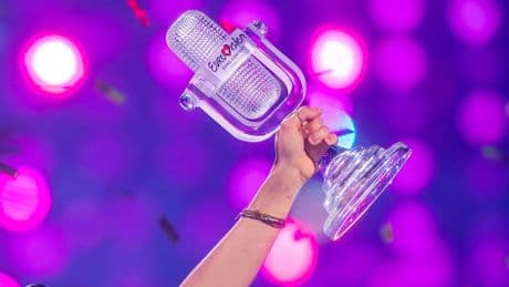 ORF hat über ESC entschieden: Eurovision Song Contest 2026 findet wieder in Wien statt