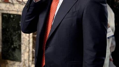 Orcel esclude la scalata di Unicredit su Generali