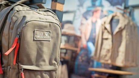 Verlust der Strahlkraft: „Jack Wolfskin hat seine Seele verloren“