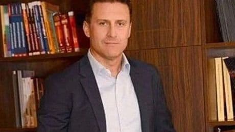İBB soruşturmasında Ertan Yıldız’a ev hapsi verildi