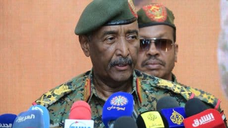 Soudan : 33 morts dans des attaques attribuées aux paramilitaires