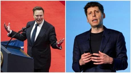 OpenAI abandona su plan de ser una empresa con ánimo de lucro tras la batalla legal con Elon Musk