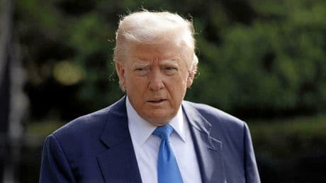 Les États-Unis sur le point d’accueillir un groupe de réfugiés sud-africains blancs