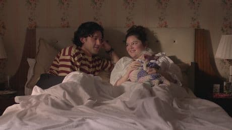 ‘Too Much,’ Plus 7 Things on TV this Week