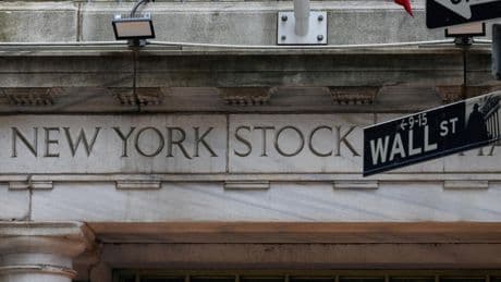 Pourquoi il est encore trop risqué d’investir dans les actions américaines