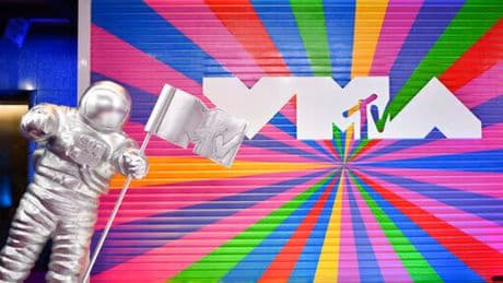 The MTV Video Music Awards are back. Taylor Swift and Beyoncé go head-to-head. Who will win?