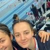 Athlétisme. Championnats de France Élites : deux sœurs ensemble à Talence
