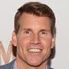 NFL RedZone host Scott Hanson makes decision on his future
