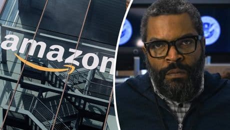 Covid-misbaksel van Amazon doet pijn aan de ogen: waarom dit nog uitbrengen?
