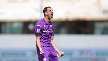 Pronostico Betis-Fiorentina, con l'euro-viola in trasferta va di moda un esito...