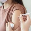 'Aggressive mandate' of Covid vaccines was 'probably a bad idea' as new study reveals WHO mandated blanket vaccination saved 'fewer lives than expected'
