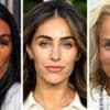 Celebs say this gossip forum ruined their lives. Now its owner has been unmasked