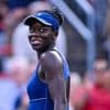Tennis. « On ne se fixe pas de limite » : prévient Nathalie Tauziat, coach de Victoria Mboko