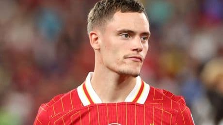Florian Wirtz shows promise as three Liverpool transfer issues emerge vs Milan - 5 talking points