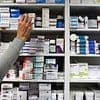 Warning as healthy 29 year-old dies from fatal lung condition triggered by popular contraception