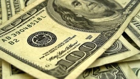 Devant le Japon, l'Allemagne et le Royaume-Uni, la France redevient la 3ème pays qui compte le plus de millionnaires au monde