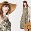 Kate Middleton's favourite summer hat famously worn at the Wimbledon finals is back in stock - but it's selling fast