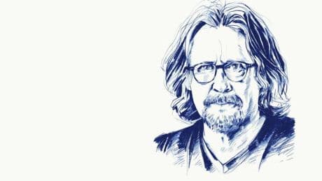 Kontaktschuld ist eine Obsession der extremen politischen Linken